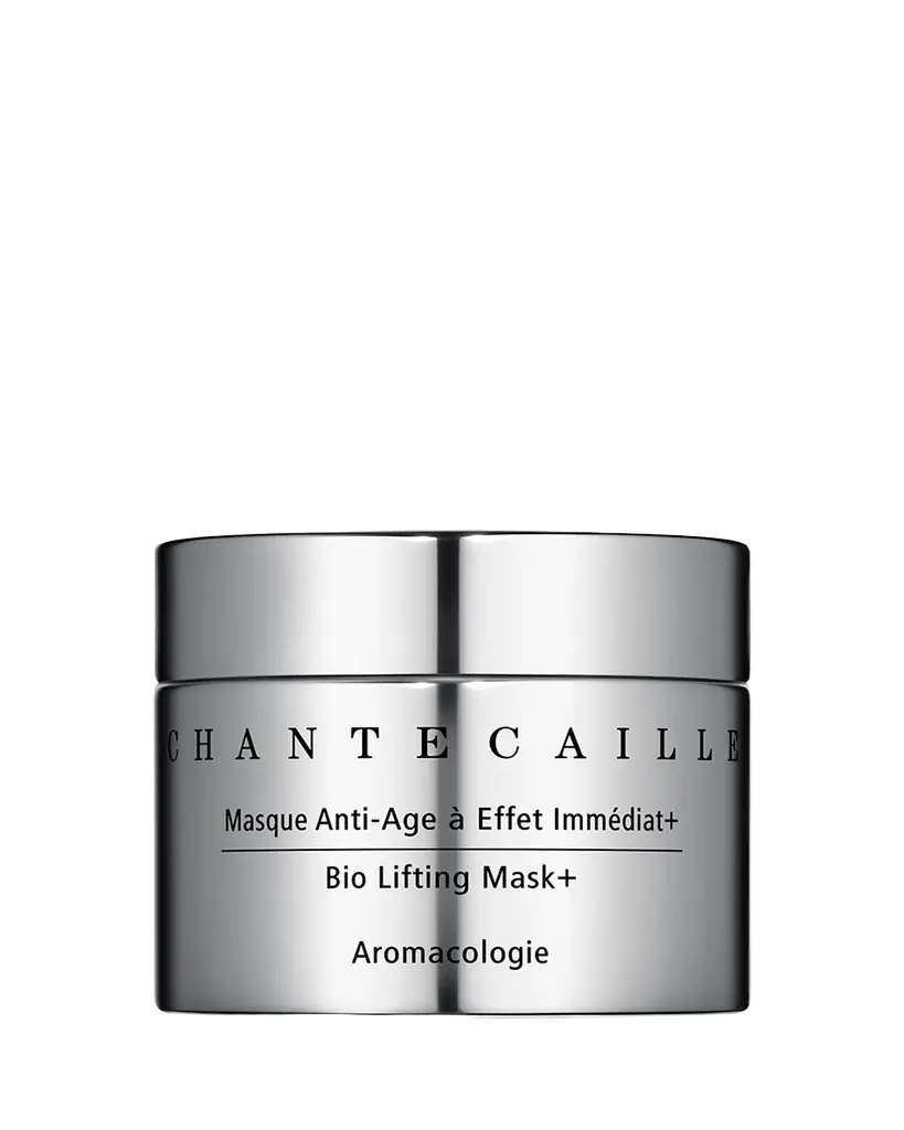 CHANTECAILLE Bio Lifting Mask+, 1.7 oz.