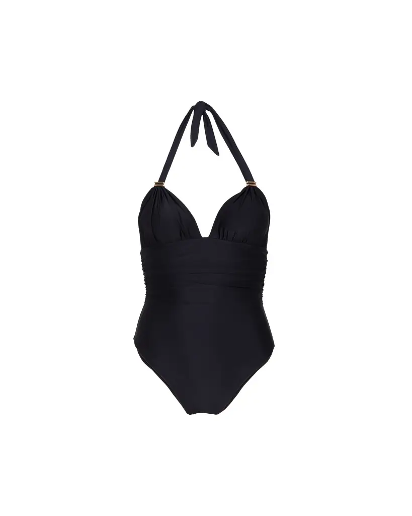 Vix Bia One-Piece Swimsuit | Image 1 Vix Bia One-Piece Swimsuit | Image 1