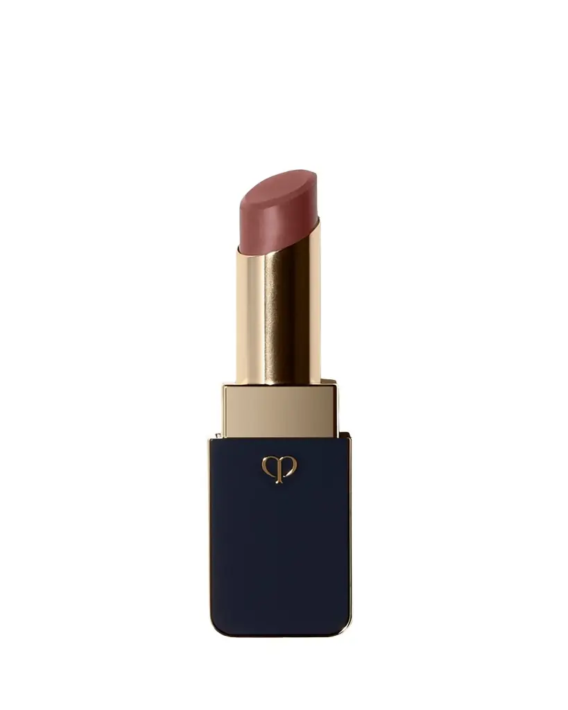 CLÉ DE PEAU BEAUTÉ Lipstick Shine | Image 1 CLÉ DE PEAU BEAUTÉ Lipstick Shine | Image 1