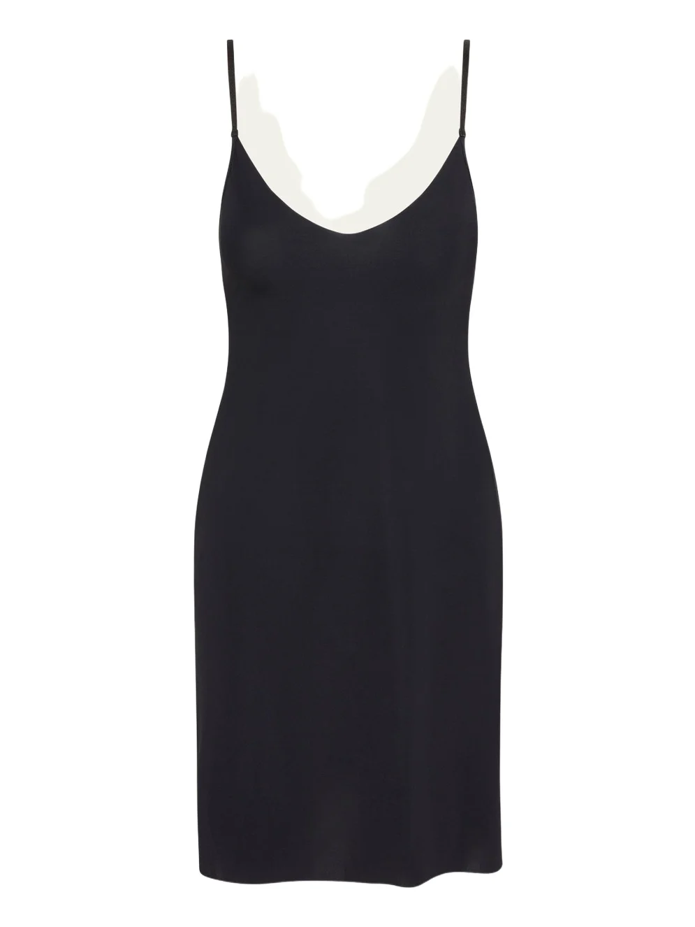 Commando Slim-Fit Tailored Slip