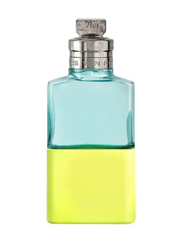 Dries Van Noten Neon Garden Eau de Parfum, 3.4 oz.