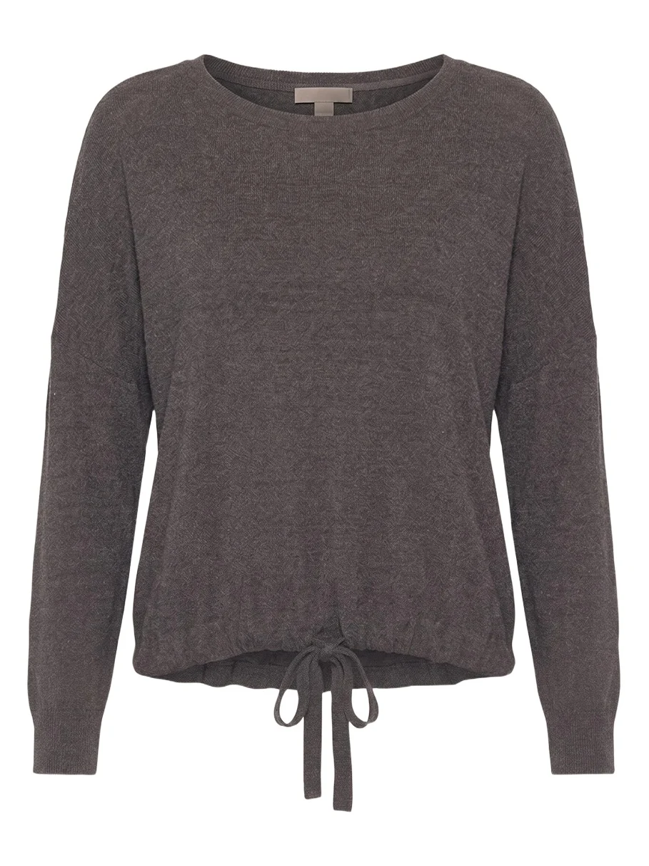 CozyChic Ultra Lite Slouchy Pullover CozyChic Ultra Lite Slouchy Pullover