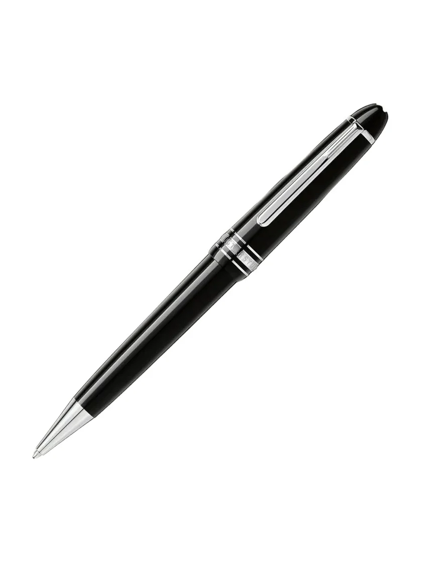 Meisterst%26uuml;ck Midsize Ball-Point Pen Meisterst%26uuml;ck Midsize Ball-Point Pen