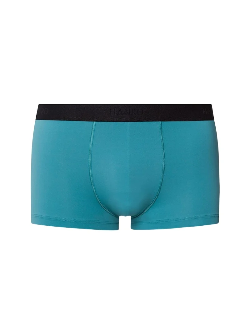 Hanro Micro Touch Boxer Brief
