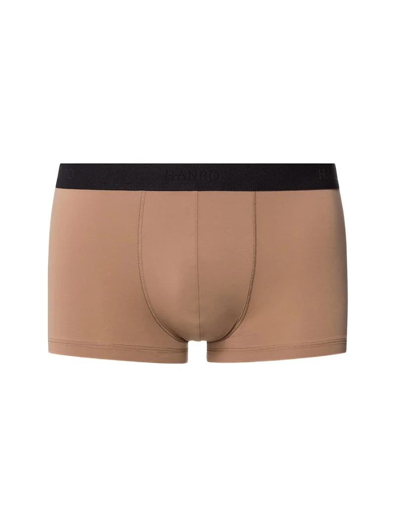 Hanro Micro Touch Boxer Brief