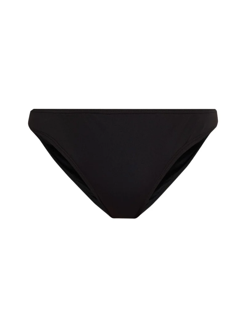 Solid Bikini Bottoms Solid Bikini Bottoms