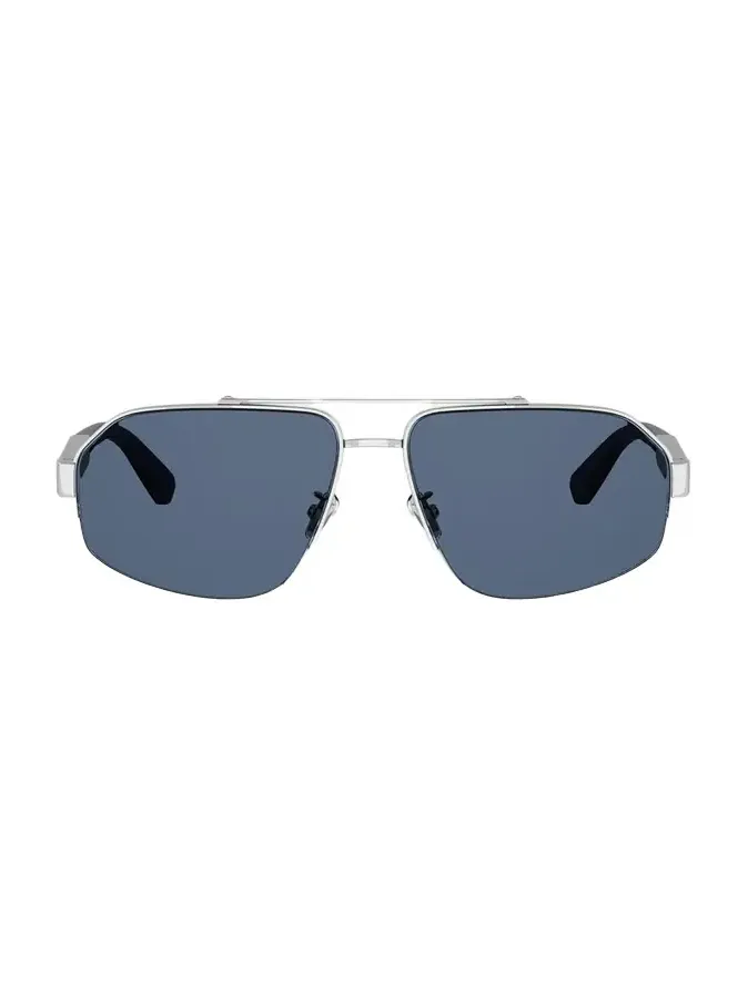 Metal Sunglasses Metal Sunglasses
