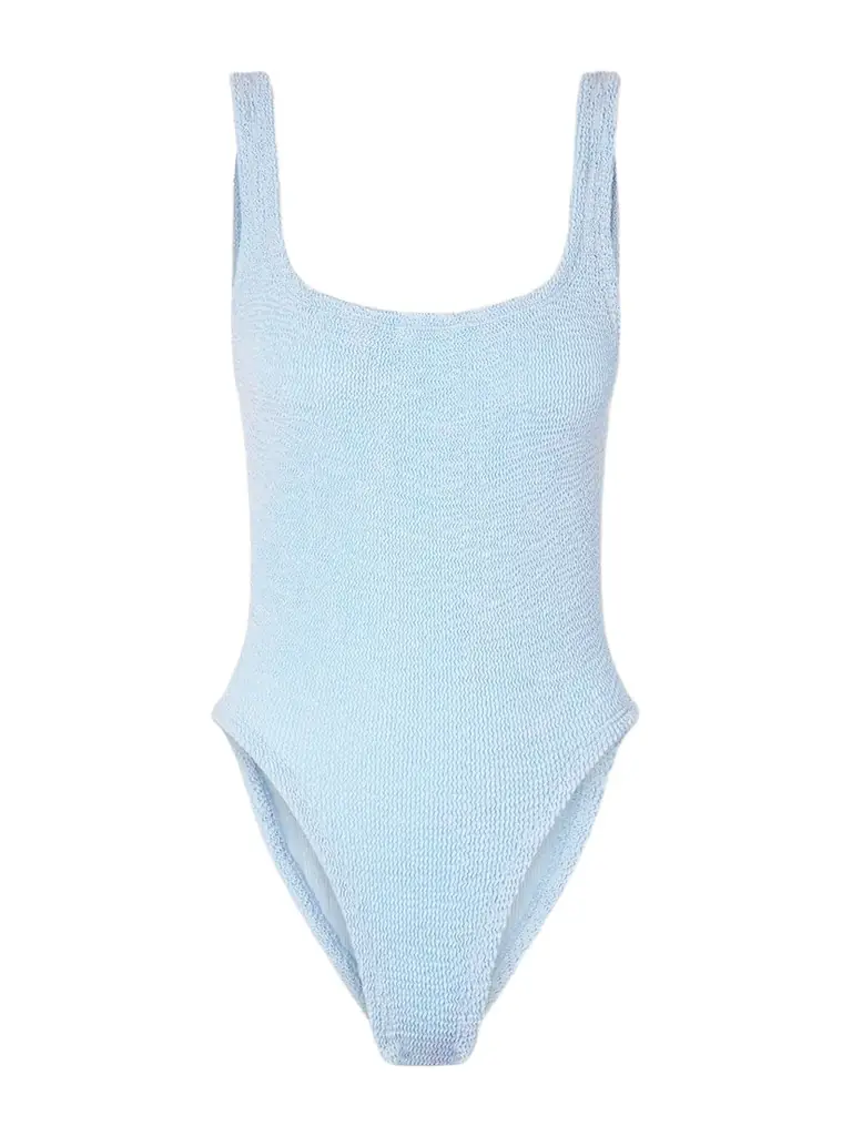 Original Crinkle™ Swimsuit Original Crinkle™ Swimsuit