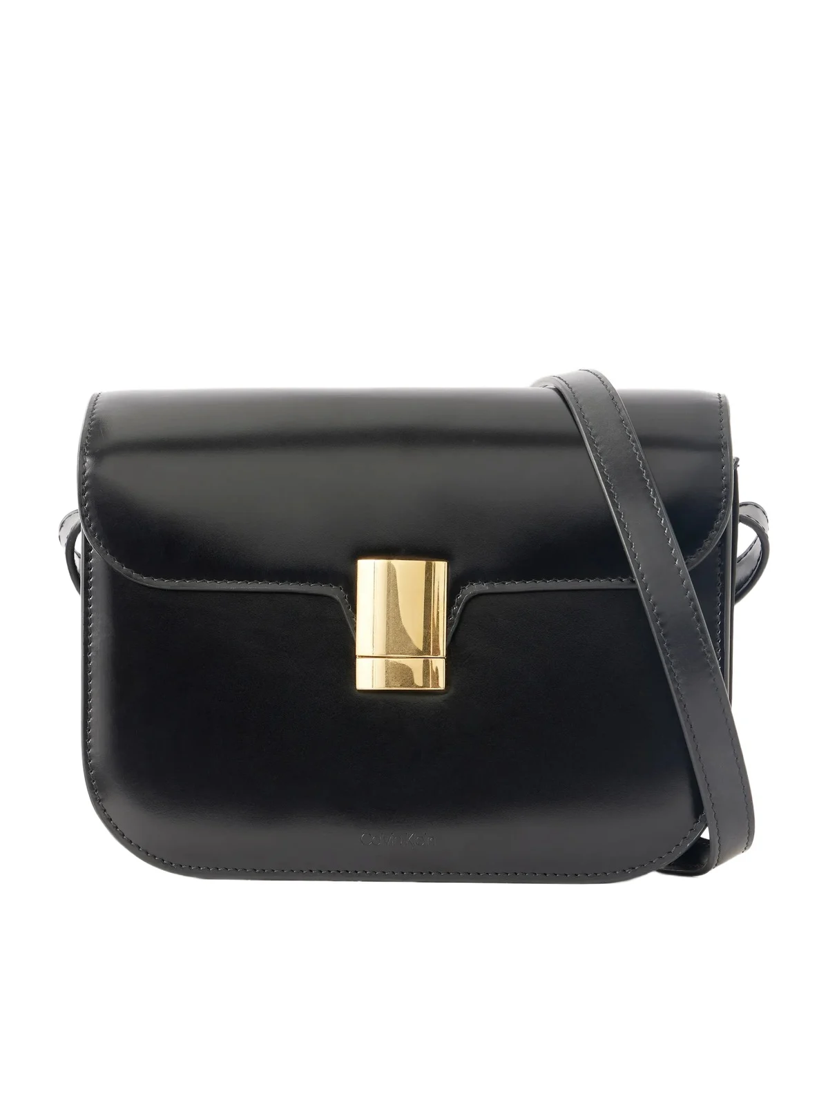 Tilla Small Leather Shoulder Bag Tilla Small Leather Shoulder Bag