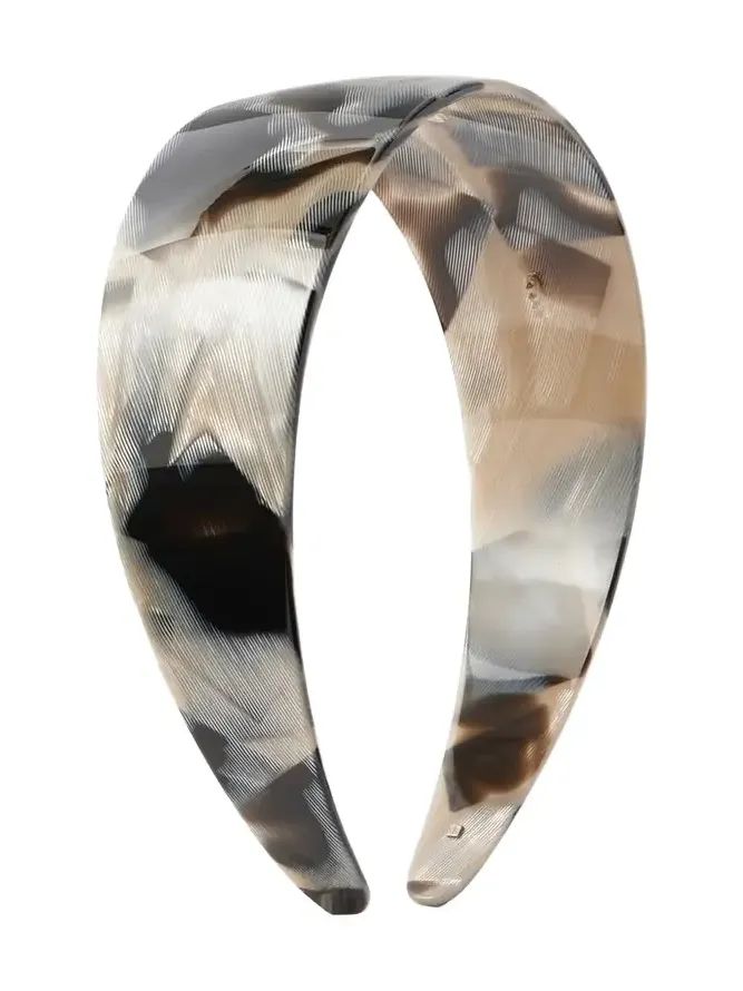 Bessette Headband Bessette Headband