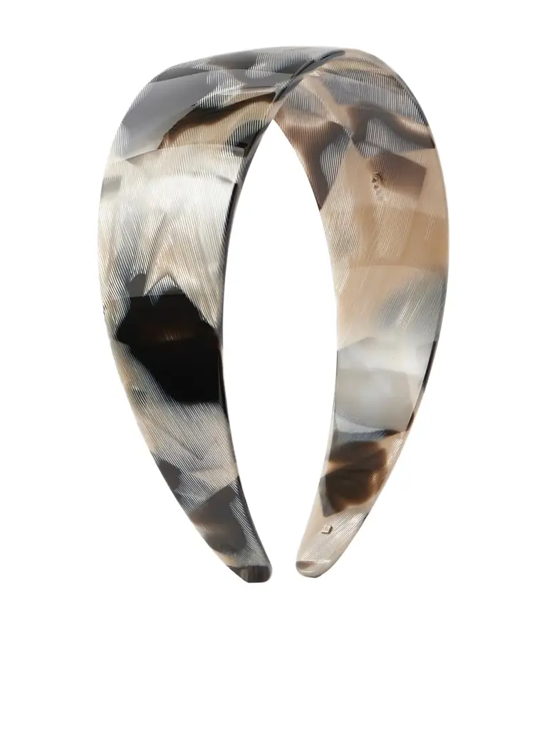 Bessette Headband Bessette Headband