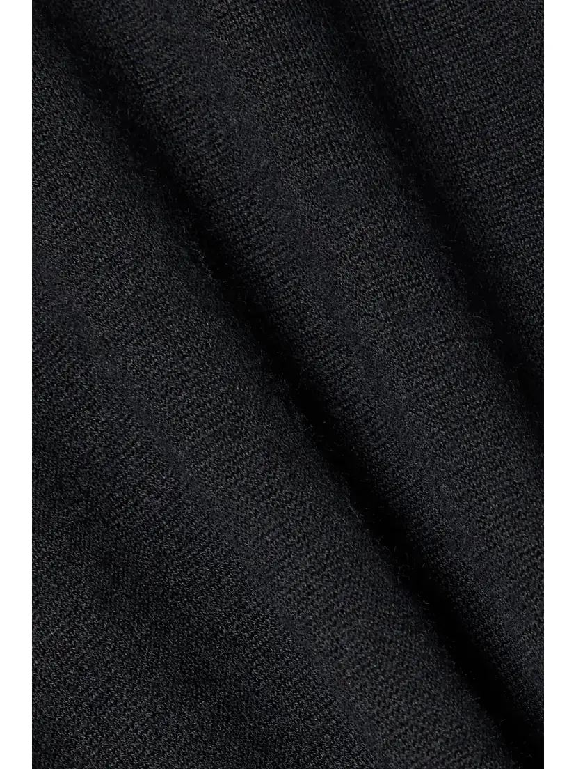 Joseph Cashair Cashmere Sweater | Thumbnail 5 Joseph Cashair Cashmere Sweater | Thumbnail 5