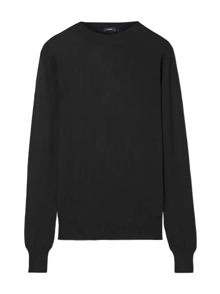 Cashair Cashmere Sweater Cashair Cashmere Sweater