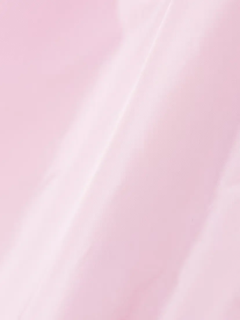 Alaïa Silk-taffeta Balloon Track Pants | Thumbnail 4 Alaïa Silk-taffeta Balloon Track Pants | Thumbnail 4