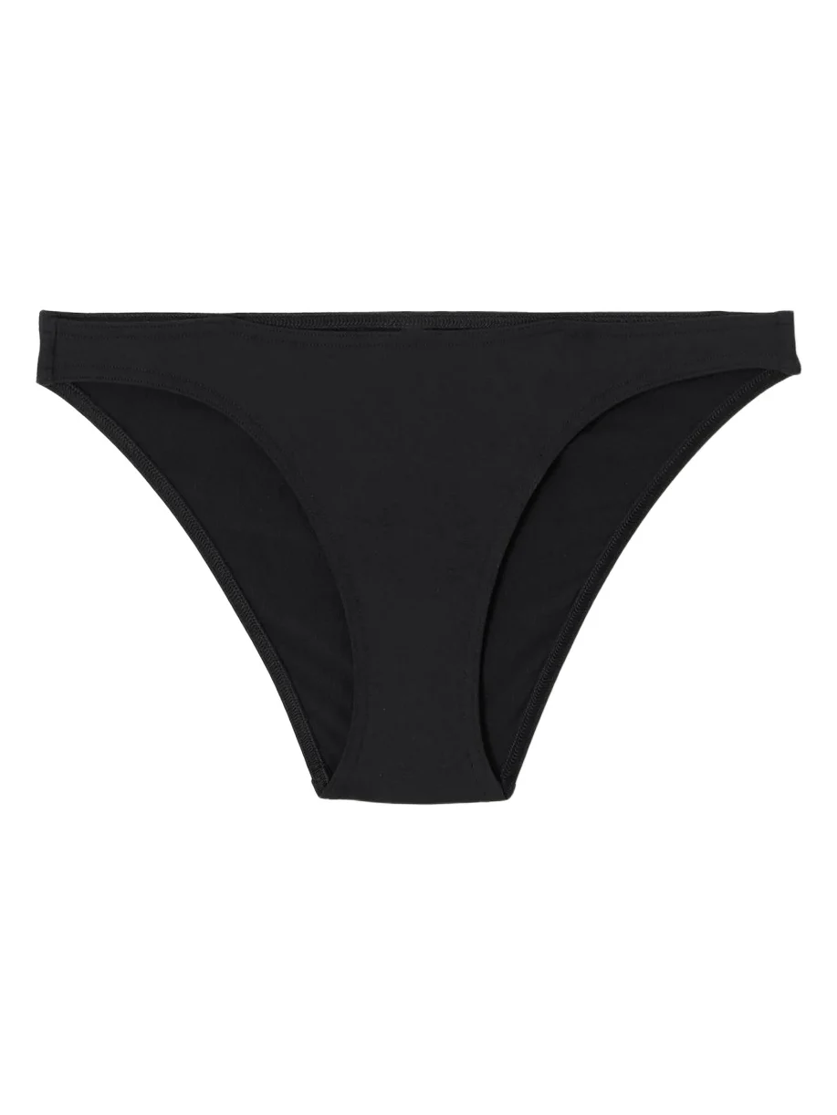 Les Permanents Fripon Bikini Briefs