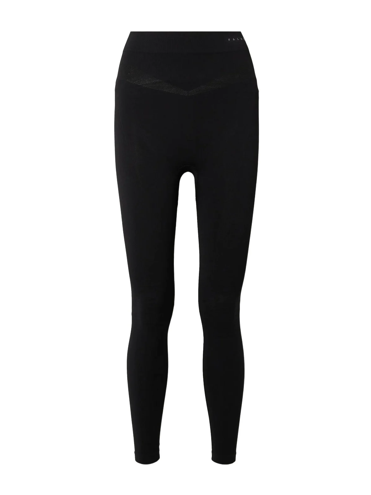 Maximum Warm Stretch-jersey Leggings Maximum Warm Stretch-jersey Leggings