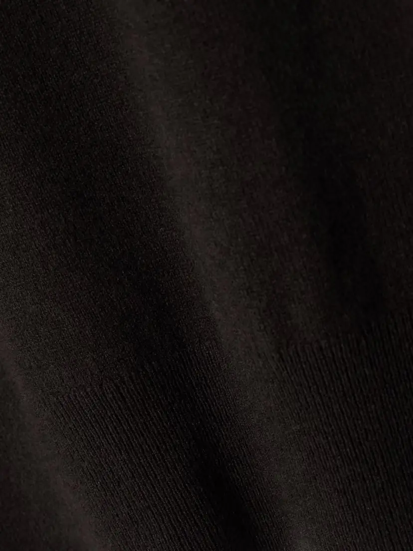 Lemaire Wool And Cashmere-blend Sweater | Thumbnail 4 Lemaire Wool And Cashmere-blend Sweater | Thumbnail 4