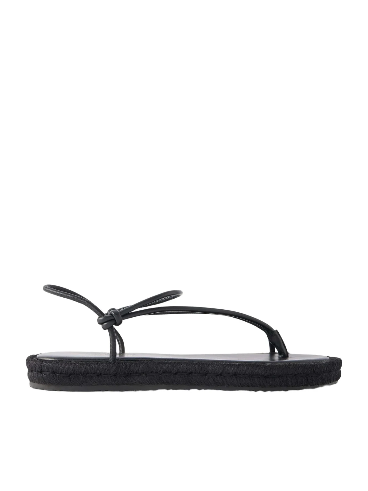 Leather Sandals Leather Sandals