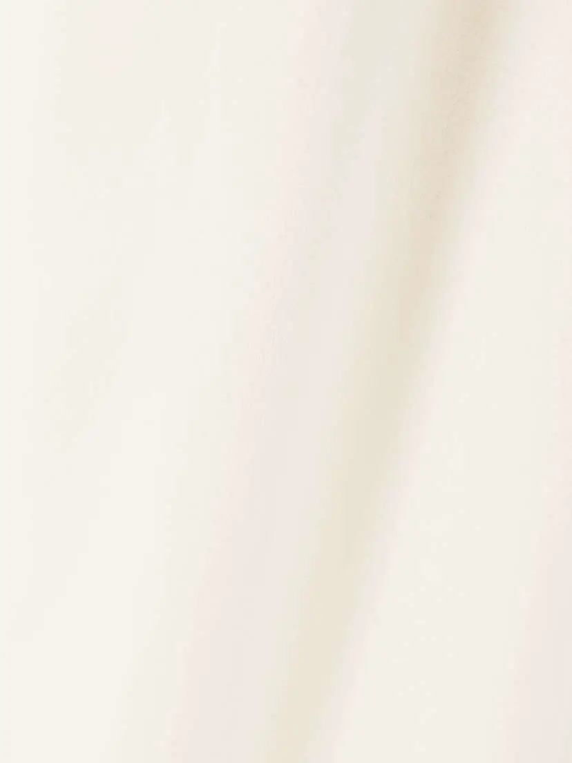 ÉTERNE Cotton And Modal-blend Jersey Straight-leg Sweatpants | Thumbnail 5 ÉTERNE Cotton And Modal-blend Jersey Straight-leg Sweatpants | Thumbnail 5