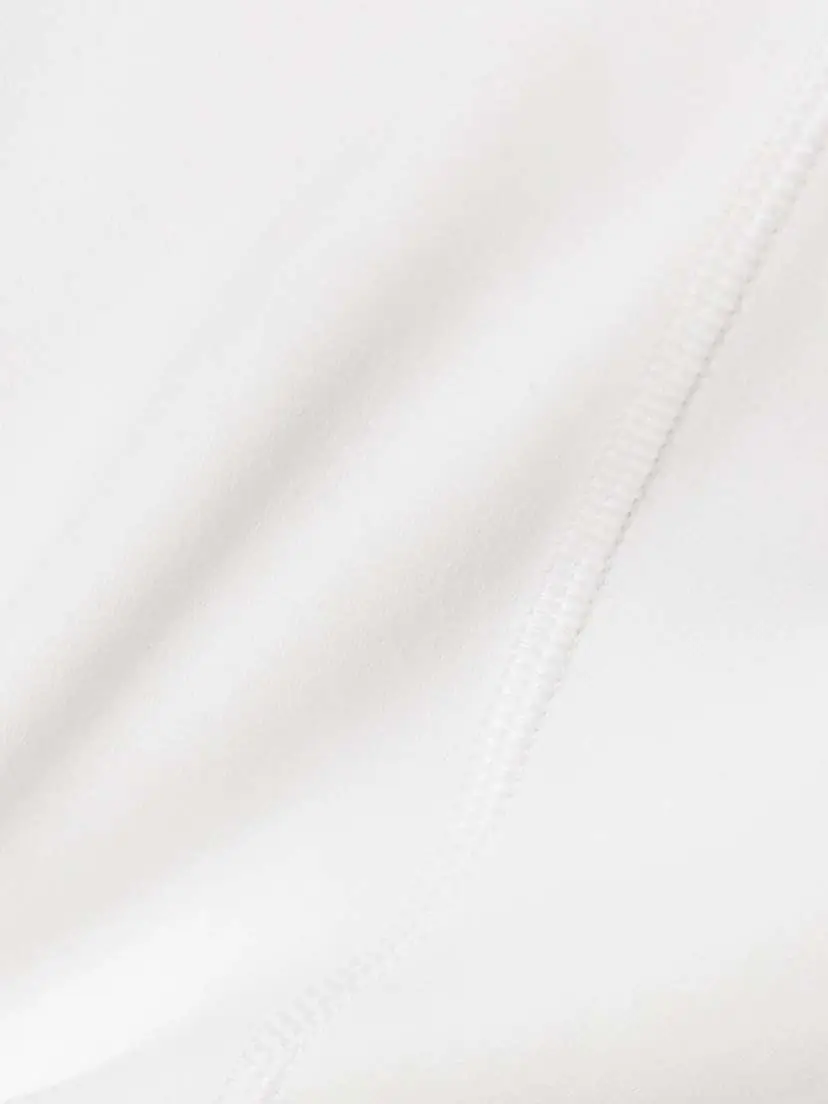 lululemon Align™ Cropped Nulu™ Tank, C-d | Thumbnail 4