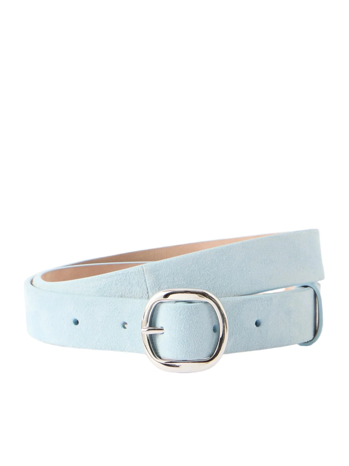 Elster Suede Belt Elster Suede Belt