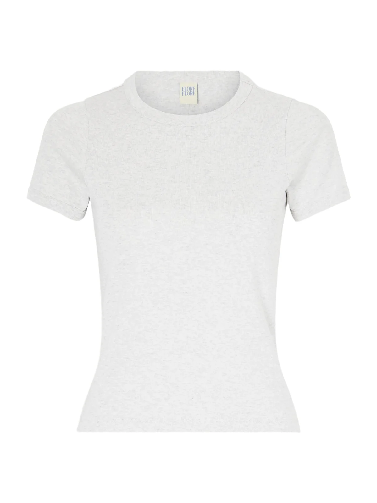 Car Organic Cotton-jersey T-shirt Car Organic Cotton-jersey T-shirt
