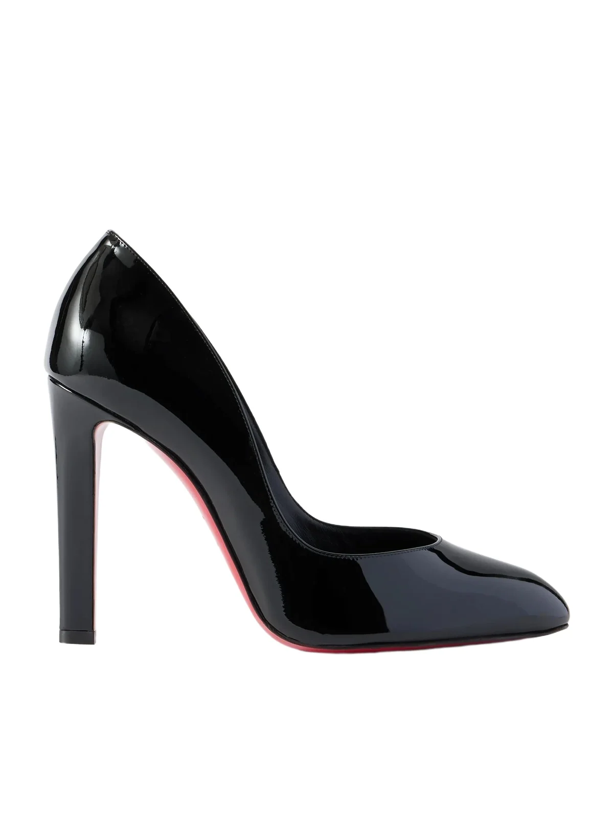 Fannylove 100 Patent-leather Pumps Fannylove 100 Patent-leather Pumps