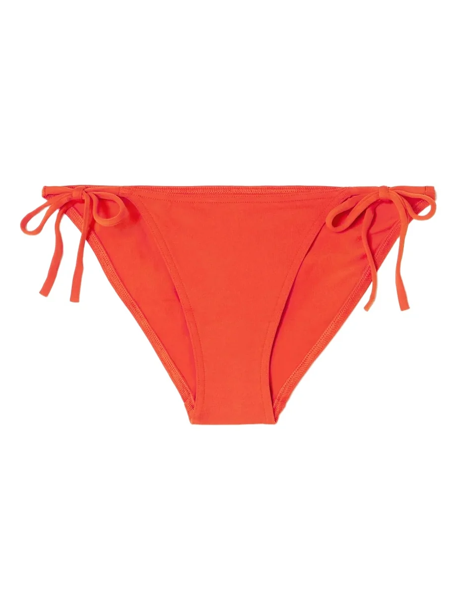 Les Essentiels Malou Bikini Briefs