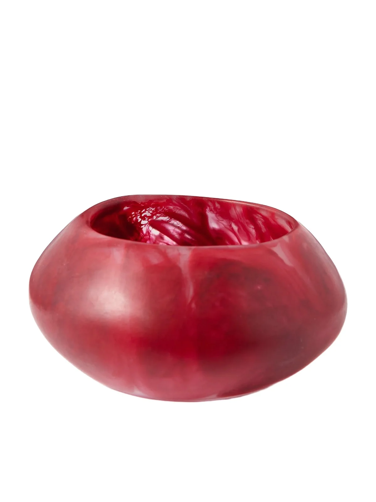 Boulder Resin Bangle Boulder Resin Bangle