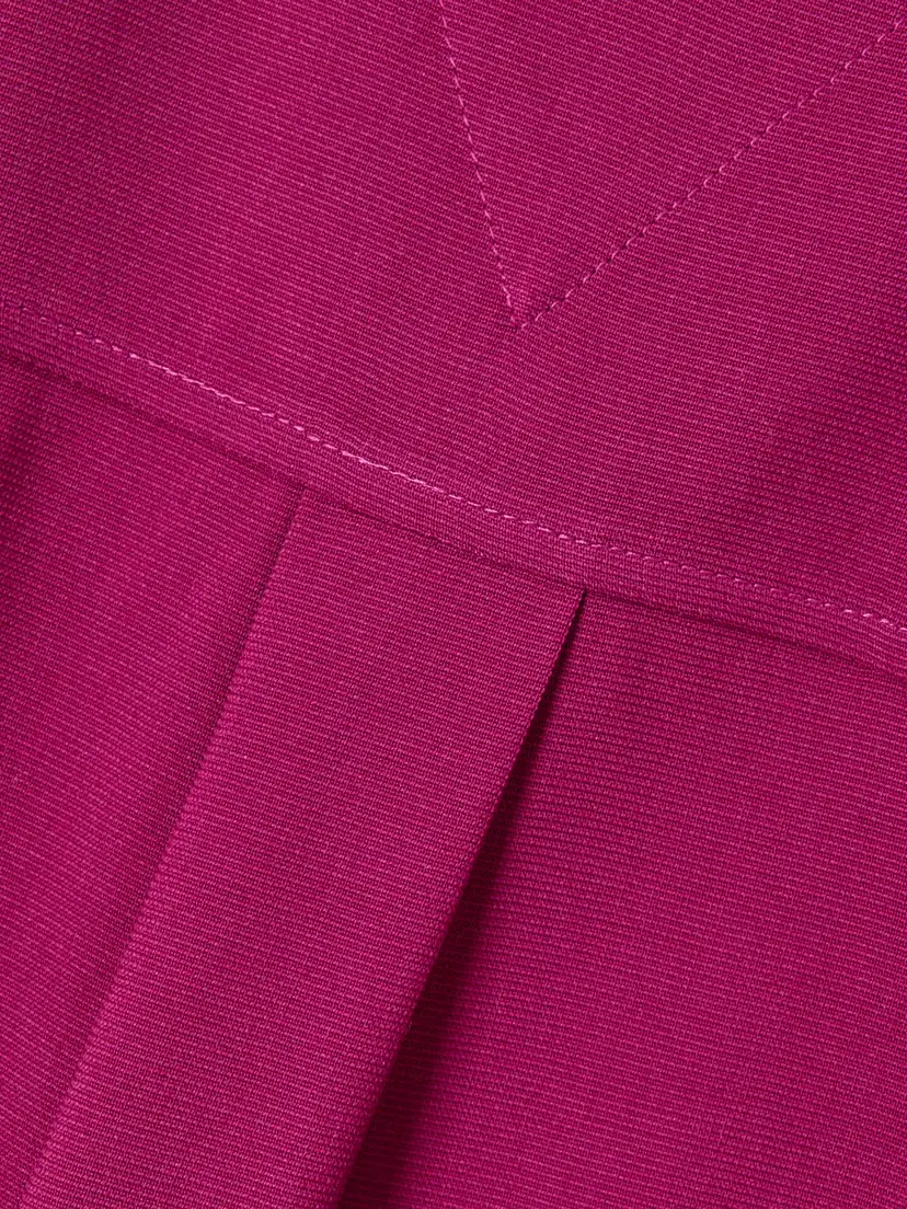 Bottega Veneta Faille Shirt | Thumbnail 5 Bottega Veneta Faille Shirt | Thumbnail 5