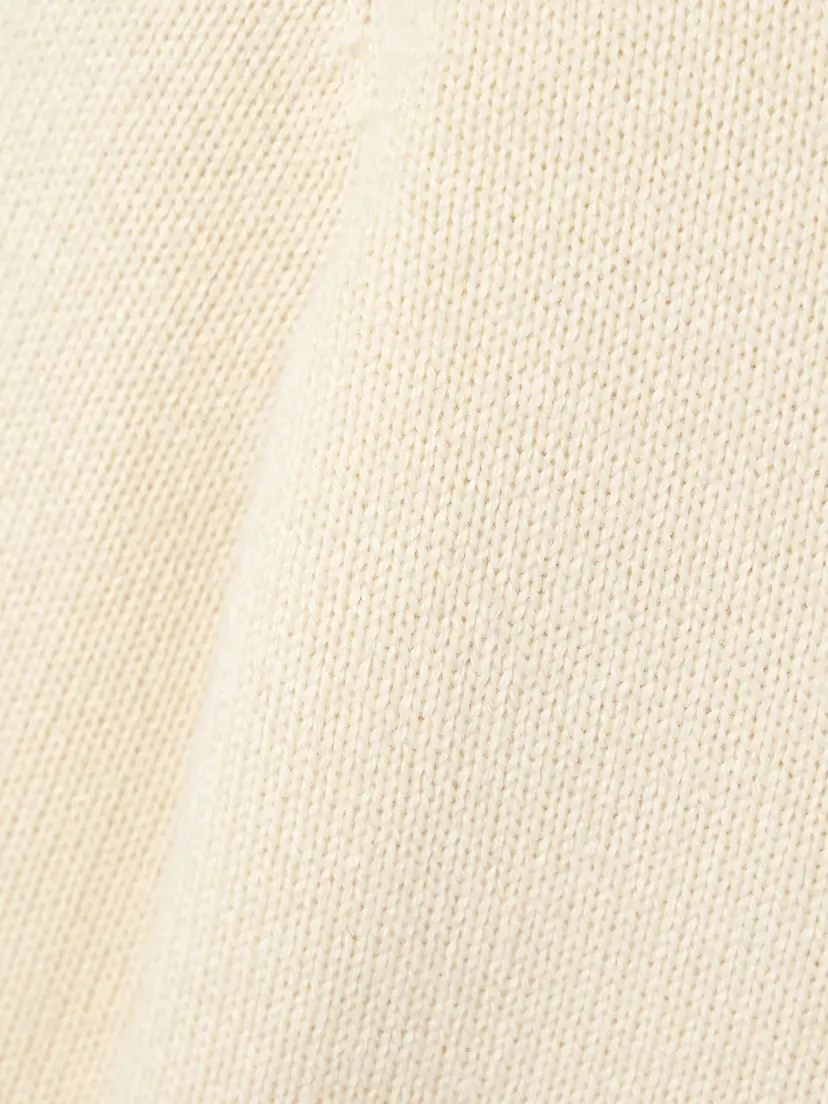 Nili Lotan Estis Cashmere Turtleneck Sweater | Thumbnail 4