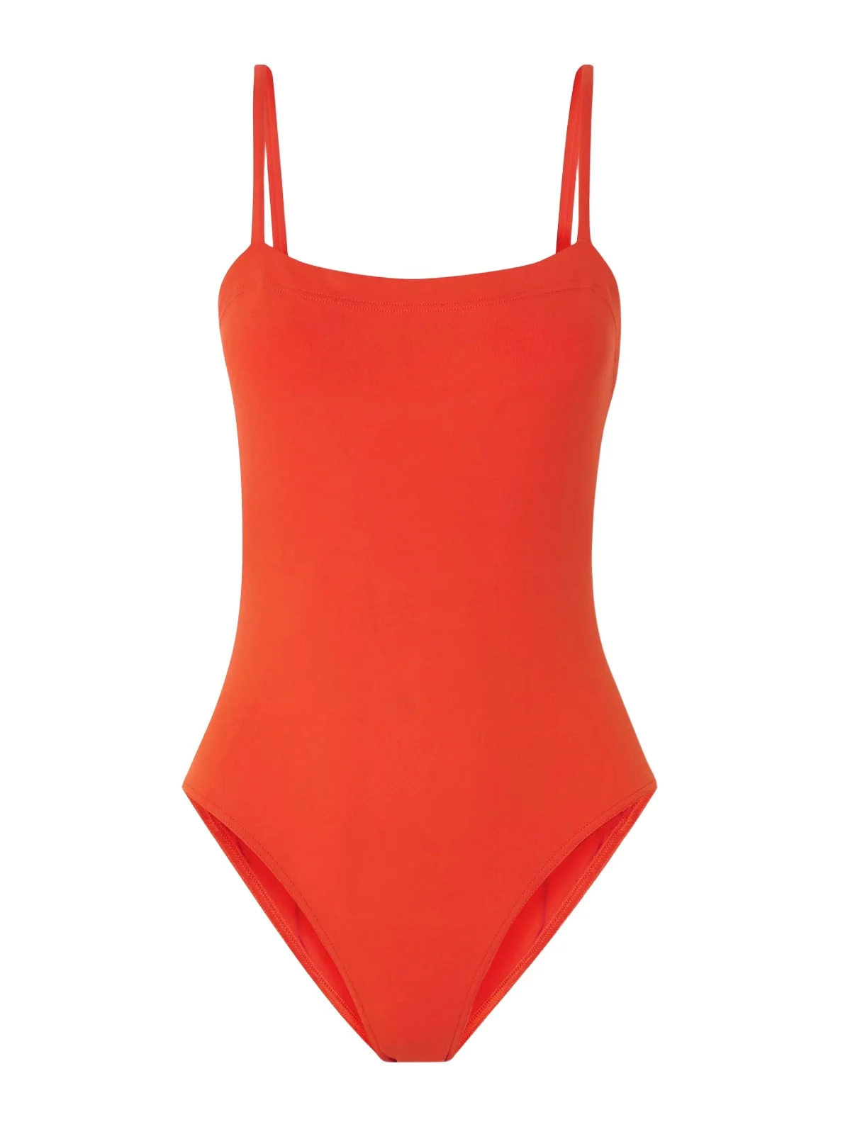 Les Essentiels Aquarelle Swimsuit Les Essentiels Aquarelle Swimsuit