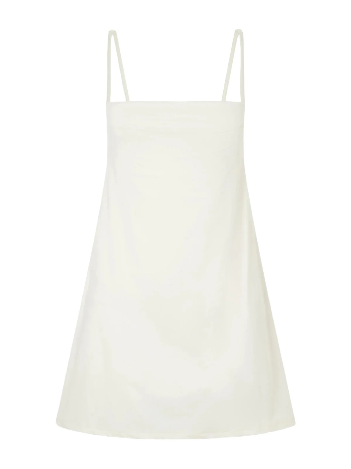 Rivage Dakota Stretch-jersey Swim Dress
