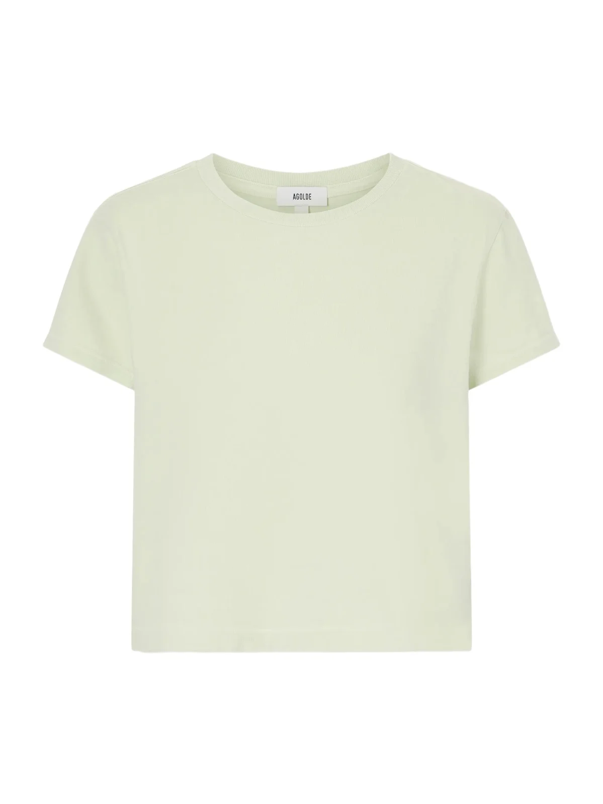 Adine Cotton-jersey T-shirt Adine Cotton-jersey T-shirt