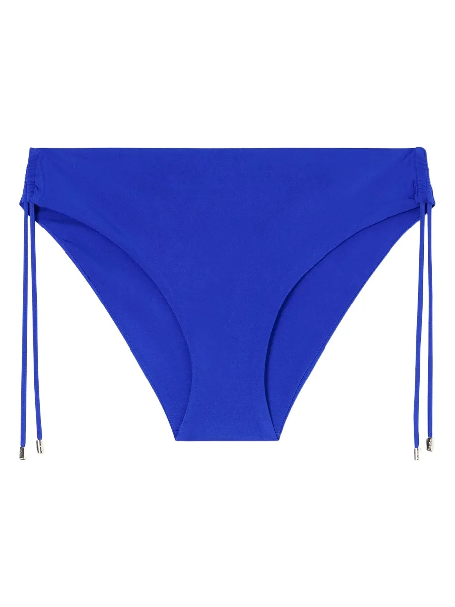 Samanta Bikini Briefs Samanta Bikini Briefs