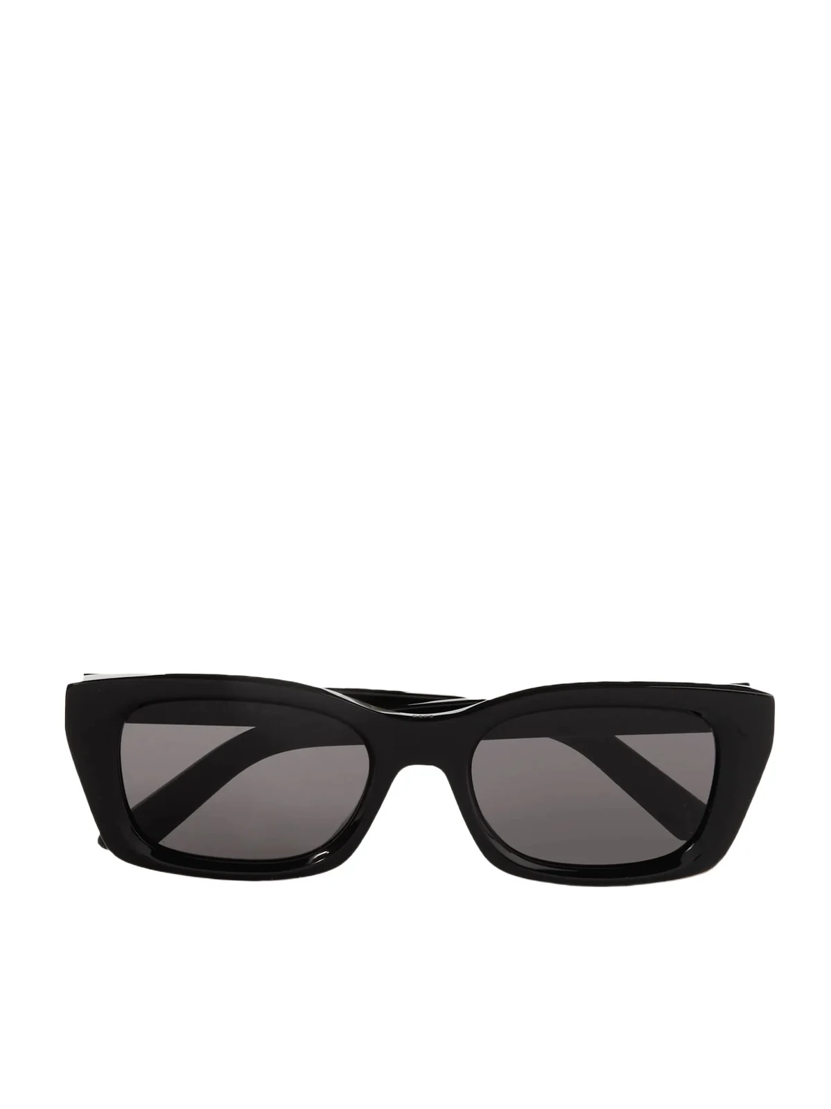 Diormidnight S3i Square-frame Acetate Sunglasses Diormidnight S3i Square-frame Acetate Sunglasses