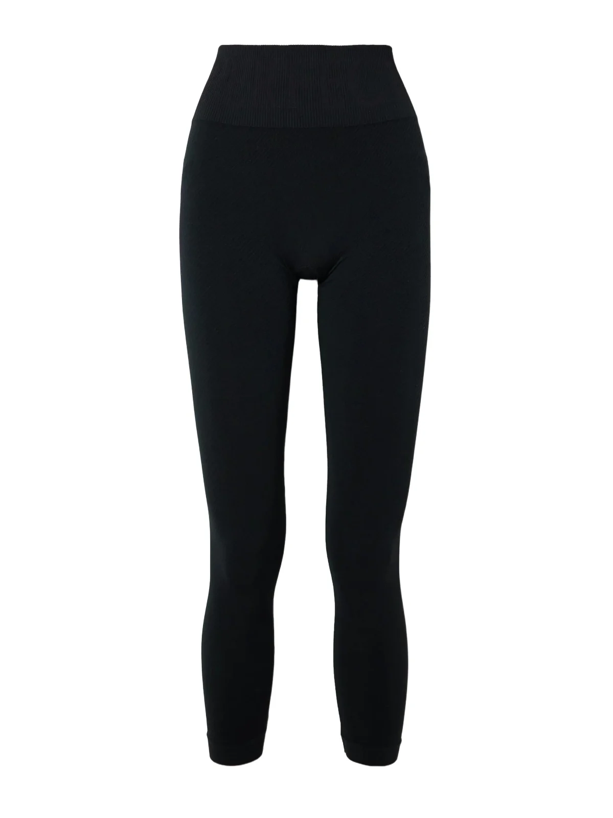 Perfect Moment Logo-embroidered Thermal Modal-blend Jersey Ski Leggings