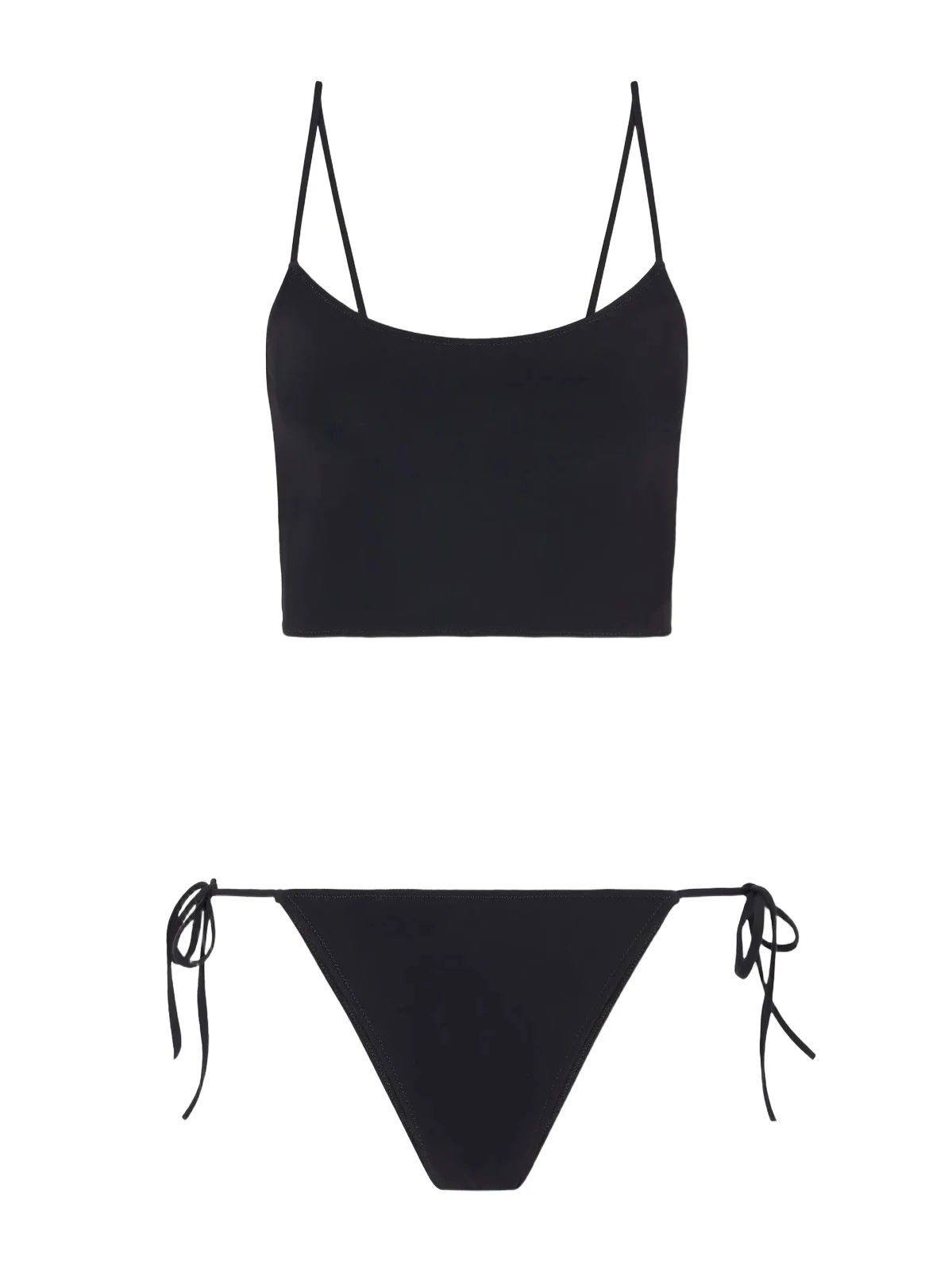 Lido Novantaquattro Bikini