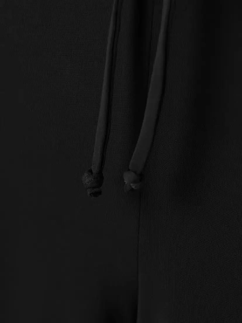 Nili Lotan Adriel Stretch-jersey Wide-leg Pants | Thumbnail 5