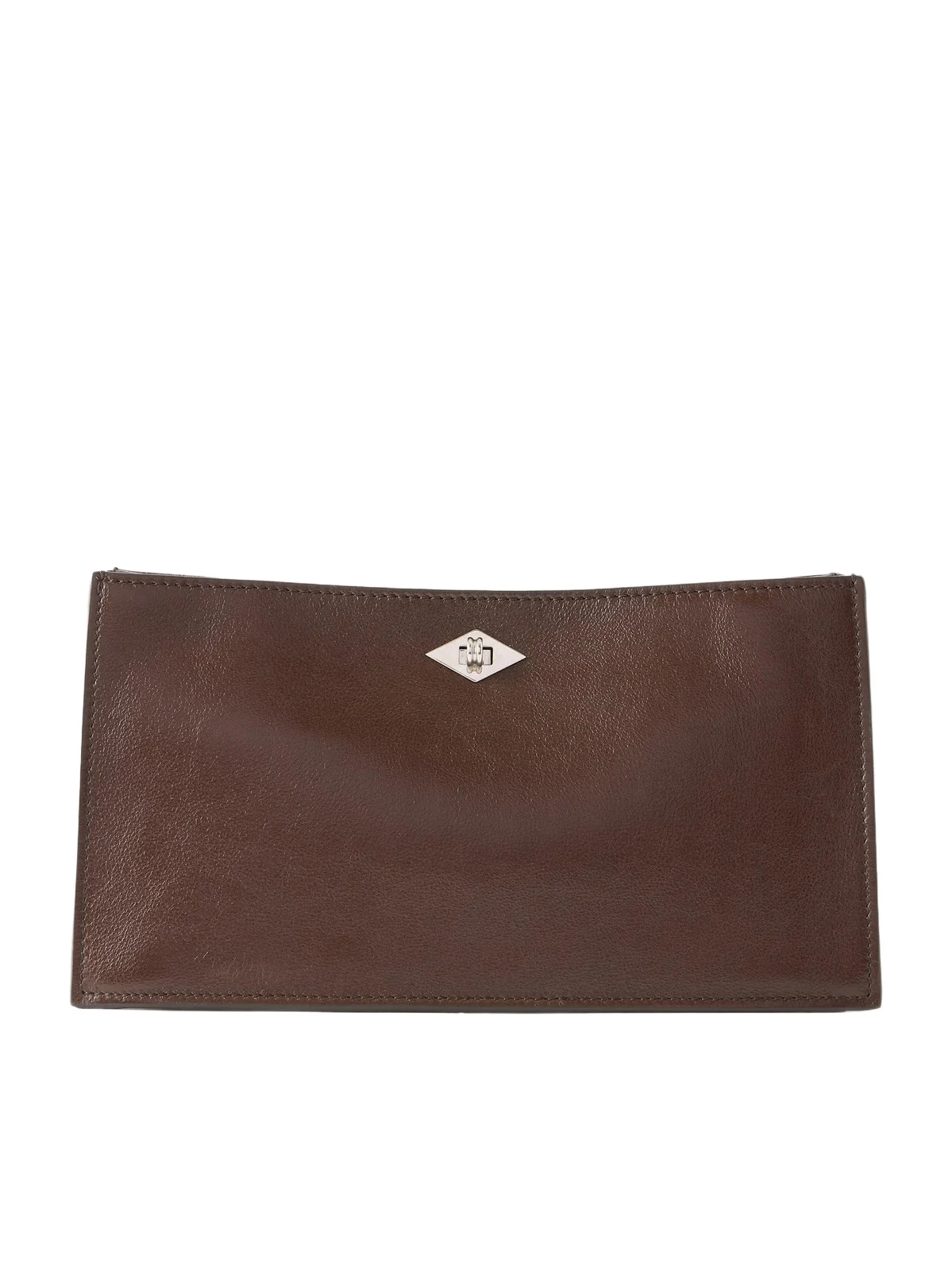 Ease 28 Leather Clutch Ease 28 Leather Clutch