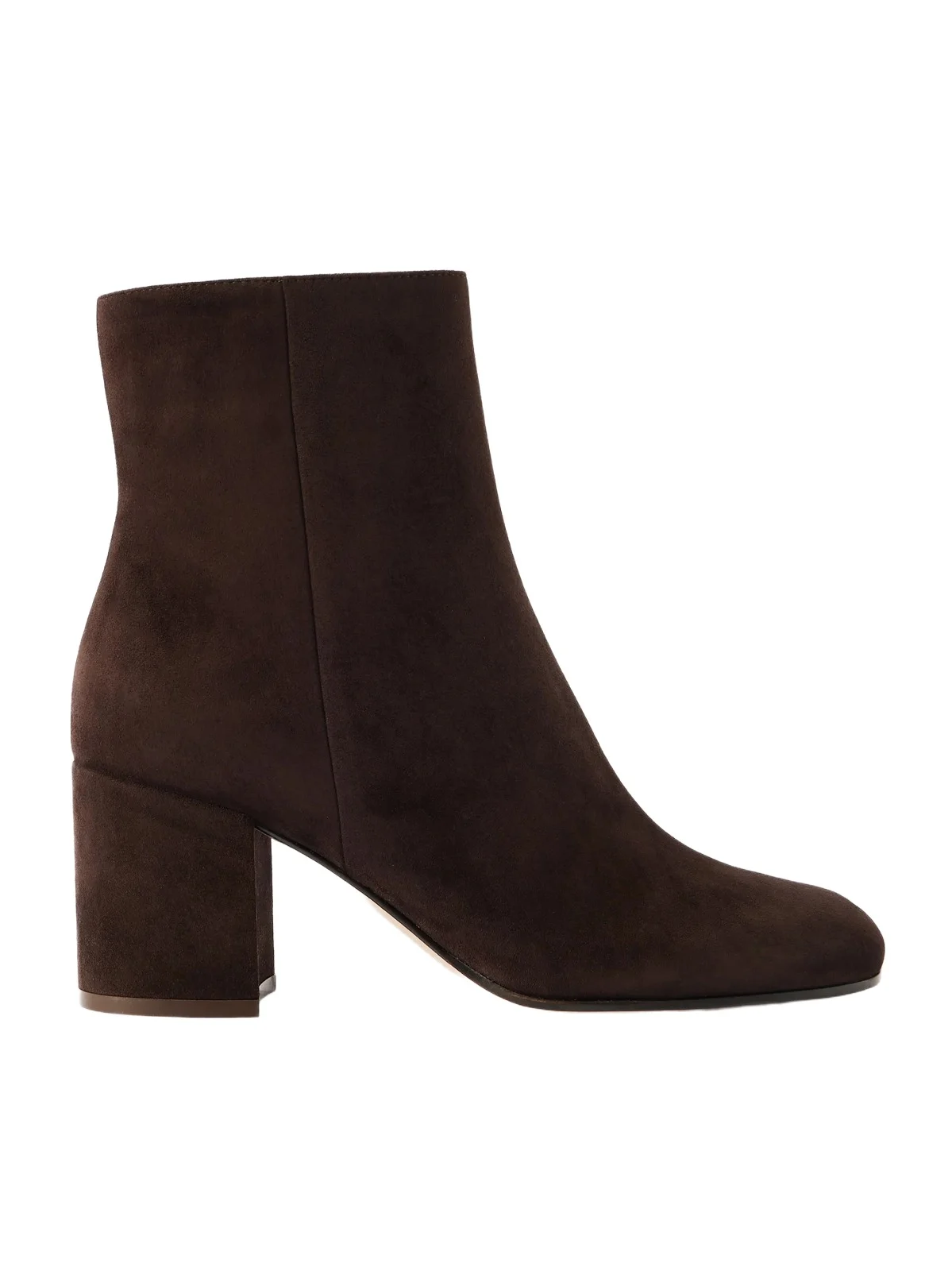 Joelle 70 Suede Ankle Boots Joelle 70 Suede Ankle Boots