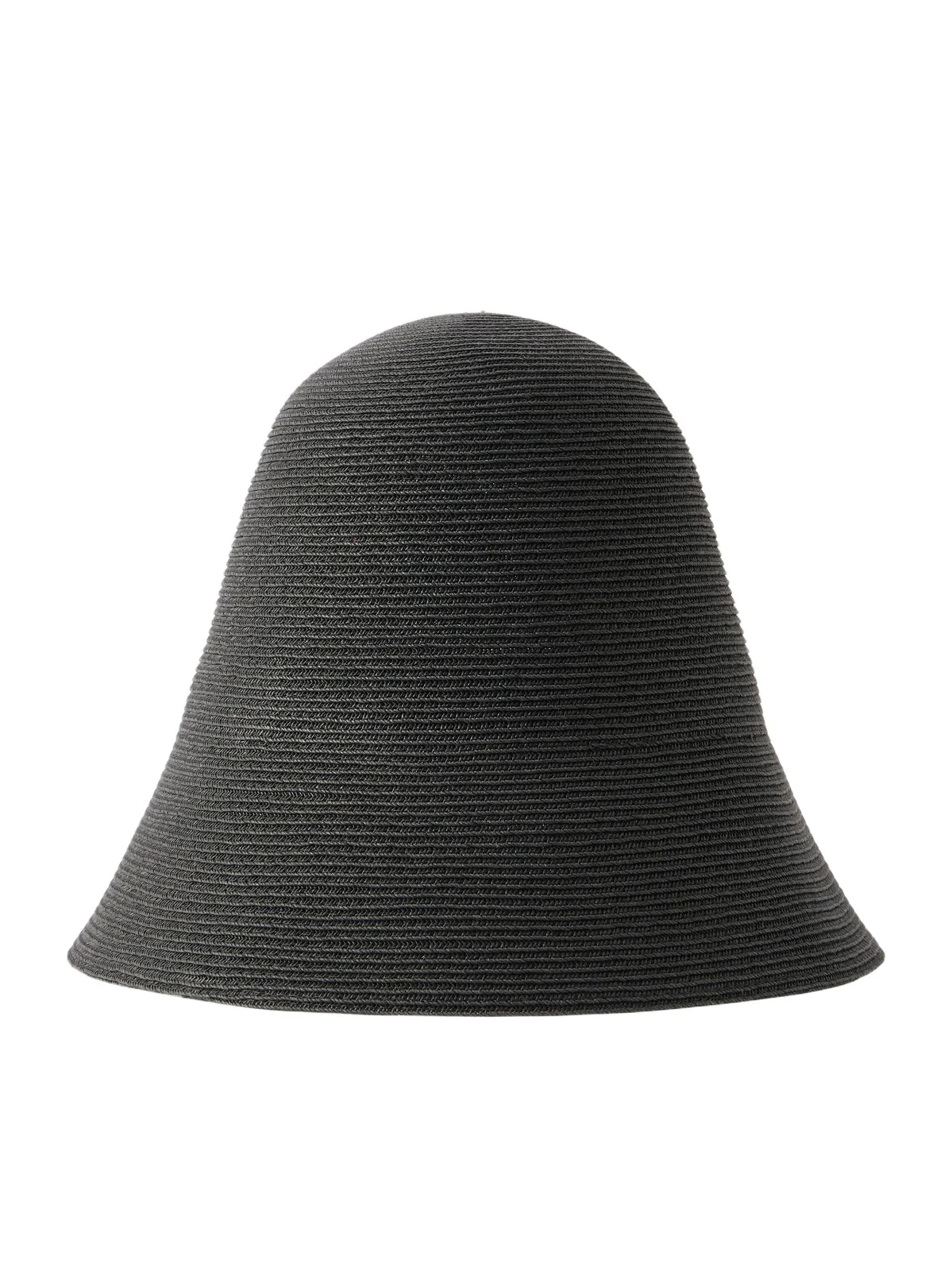 TOTEME Raffia-like Sunhat
