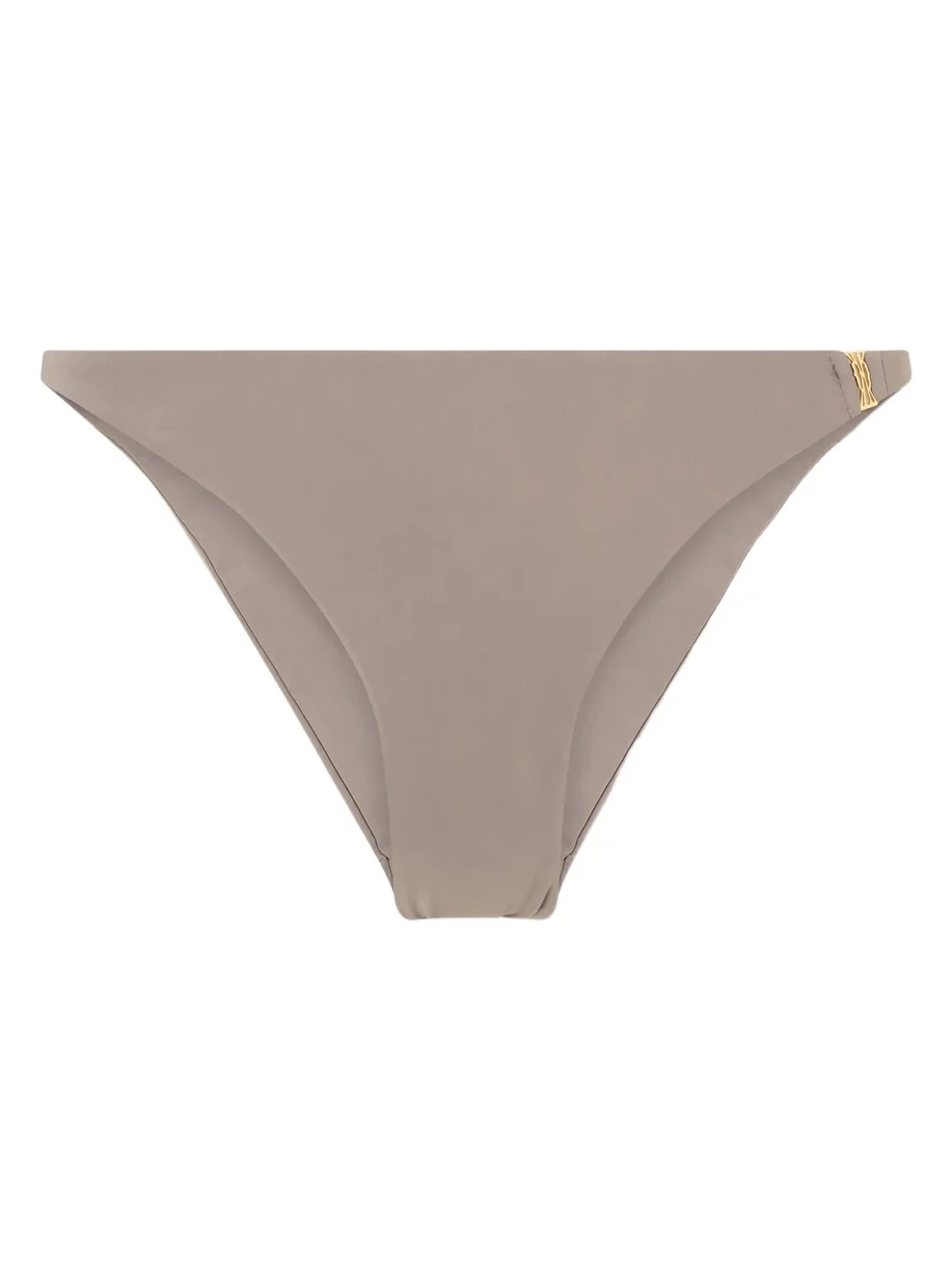Athletic Bikini Briefs Athletic Bikini Briefs