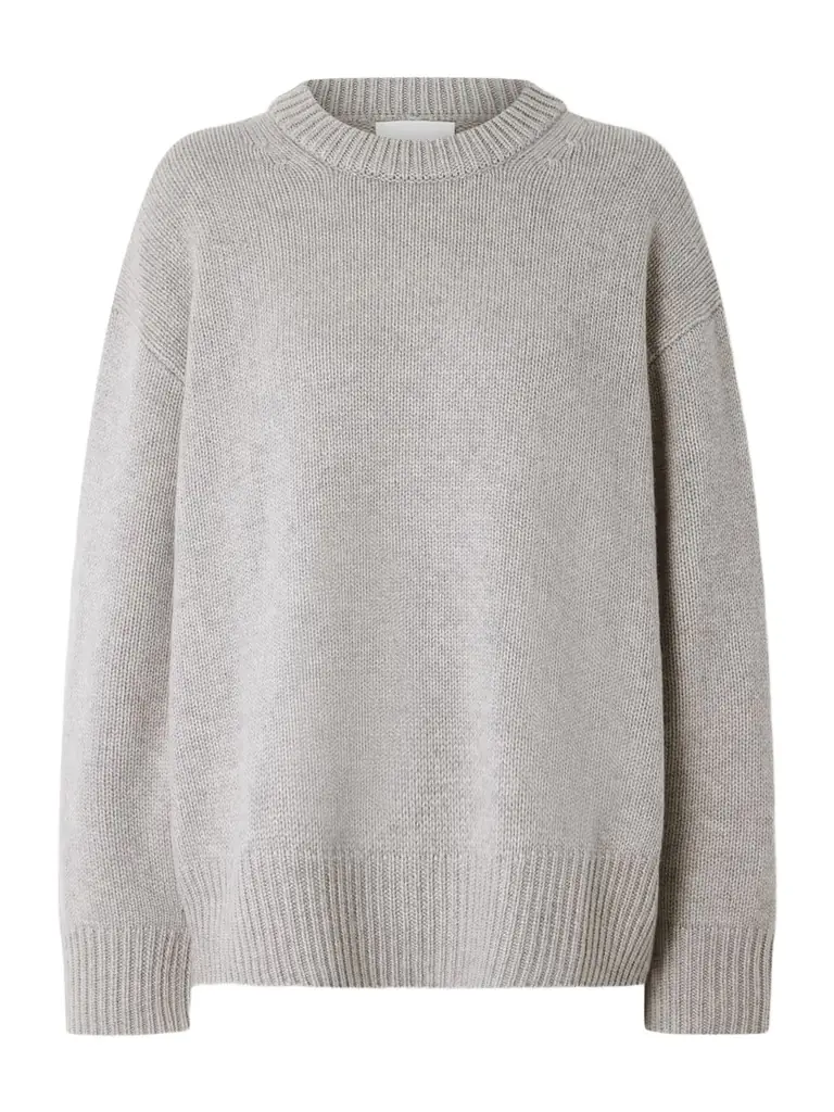 Renske Cashmere Sweater Renske Cashmere Sweater