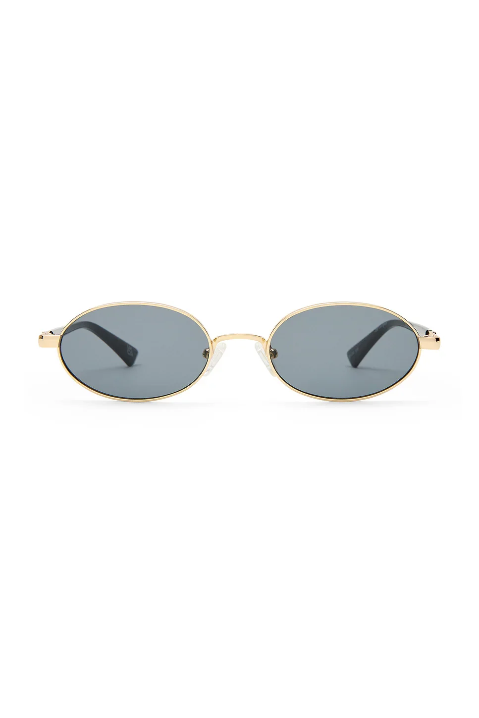 Icicle Sunglasses Icicle Sunglasses