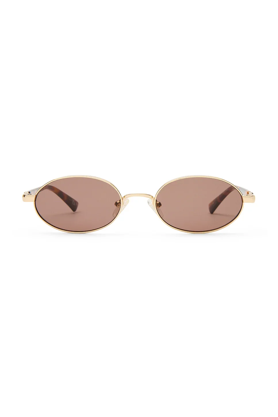 Icicle Sunglasses Icicle Sunglasses