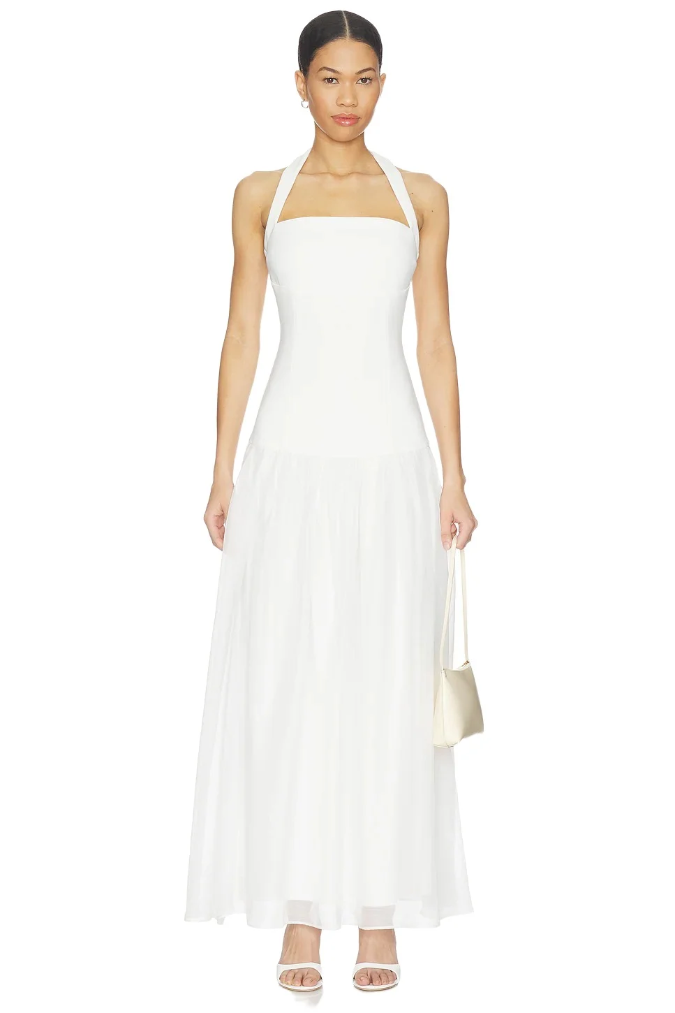 Kimberly Maxi Dress Kimberly Maxi Dress