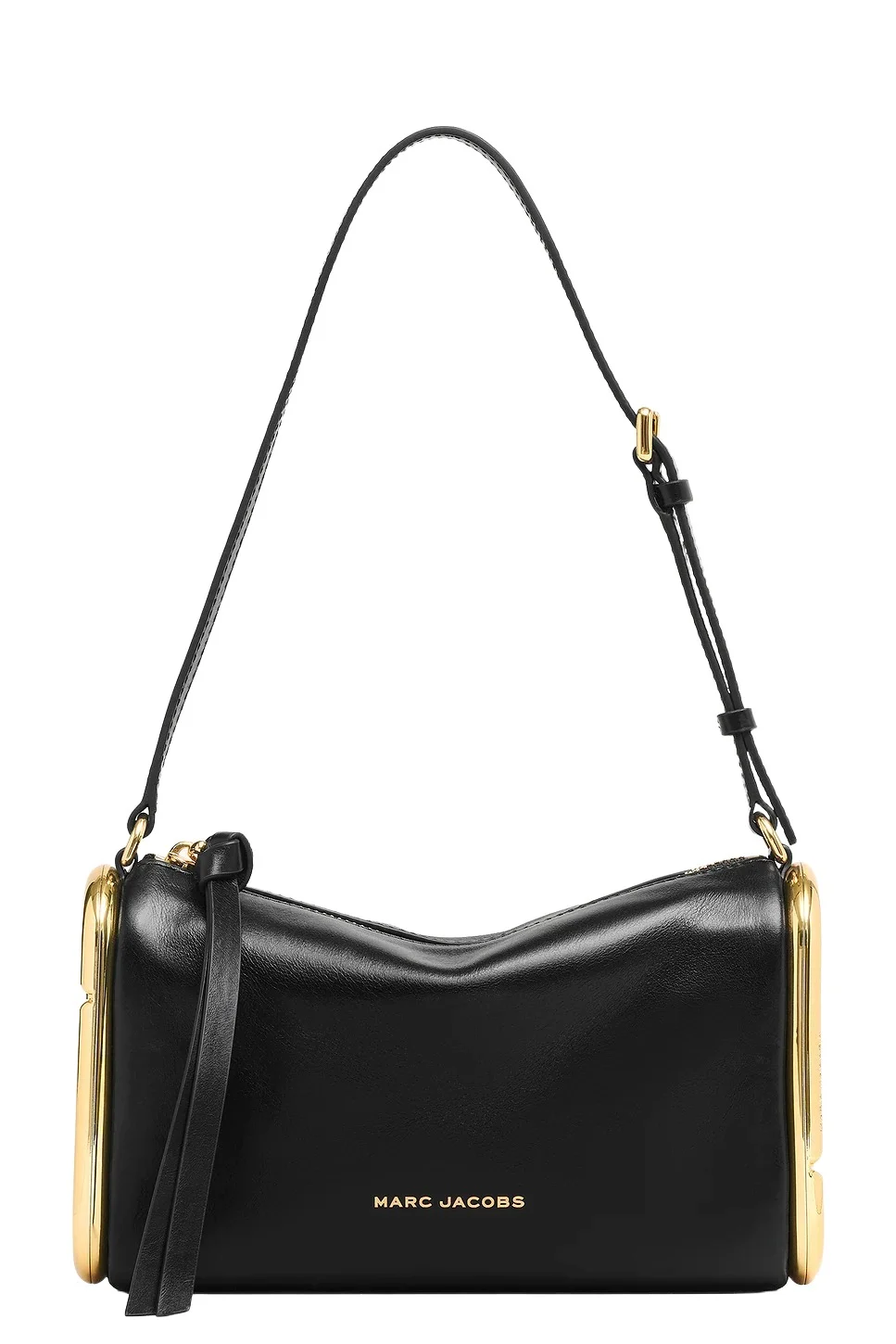 Scene Small Shoulder Bag Scene Small Shoulder Bag
