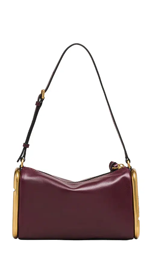 Marc Jacobs Scene Small Shoulder Bag | Thumbnail 2 Marc Jacobs Scene Small Shoulder Bag | Thumbnail 2