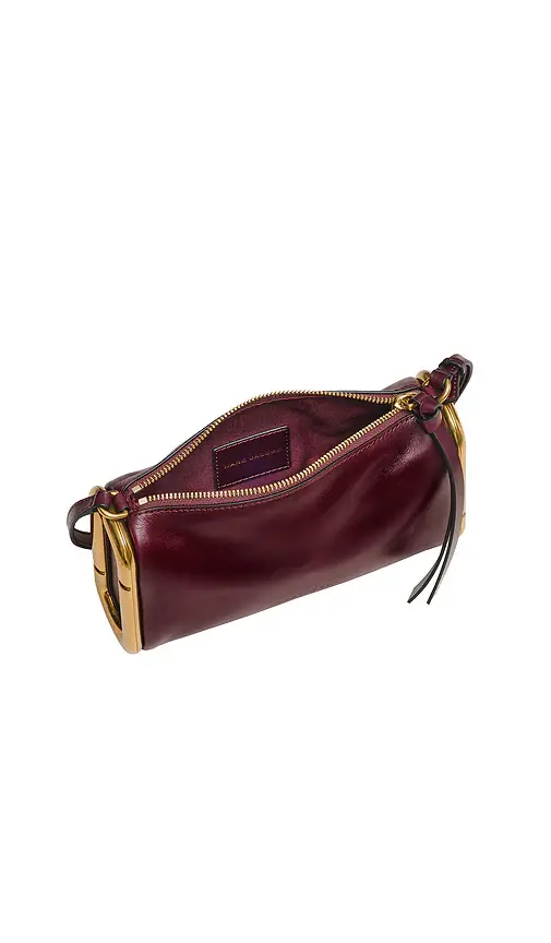 Marc Jacobs Scene Small Shoulder Bag | Thumbnail 3 Marc Jacobs Scene Small Shoulder Bag | Thumbnail 3